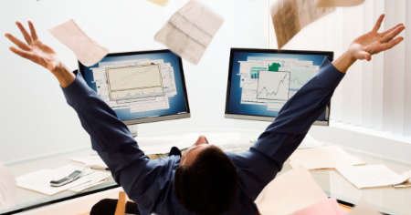 Formation administrer une structure de spectacle vivant