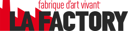 La Factory