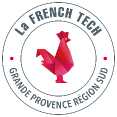 French Tech Grande Provence