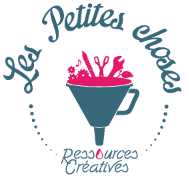 Les Petites choses