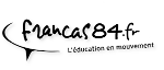 Les Francas 84