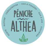 Péniche Althea