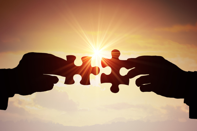 L’entraide dans la culture : une logique éco-responsable (2/2)