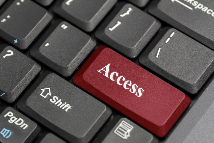 Le numérique dans l’art : l’empreinte sociale (3/4)