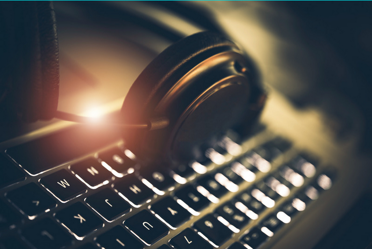 Le numérique dans l’art : vous reprendrez bien un peu de numérique ? (1/4)