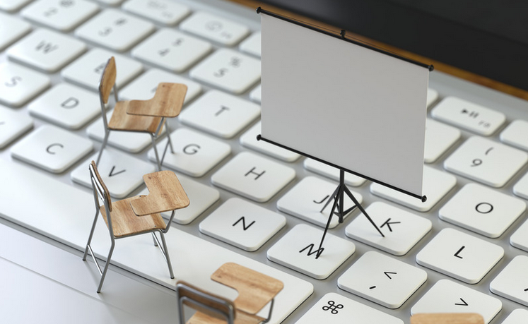 Le numérique dans l’art : des mutations professionnelles (2/4)